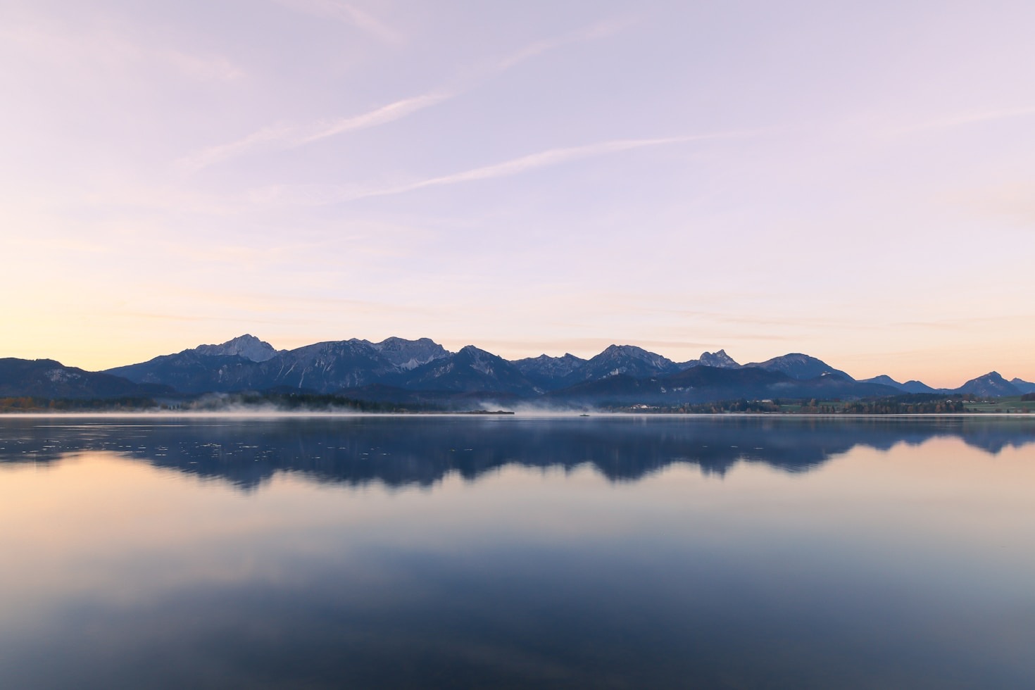 How Spiritual Practices Foster Deep Healing
