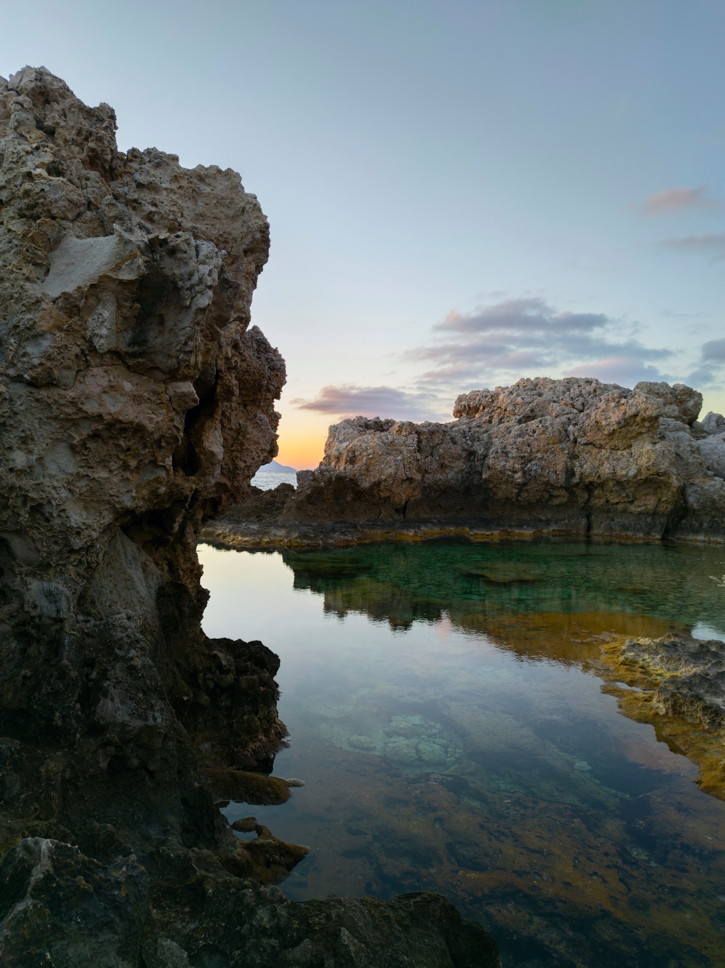 The History And Origins Of Our Practice