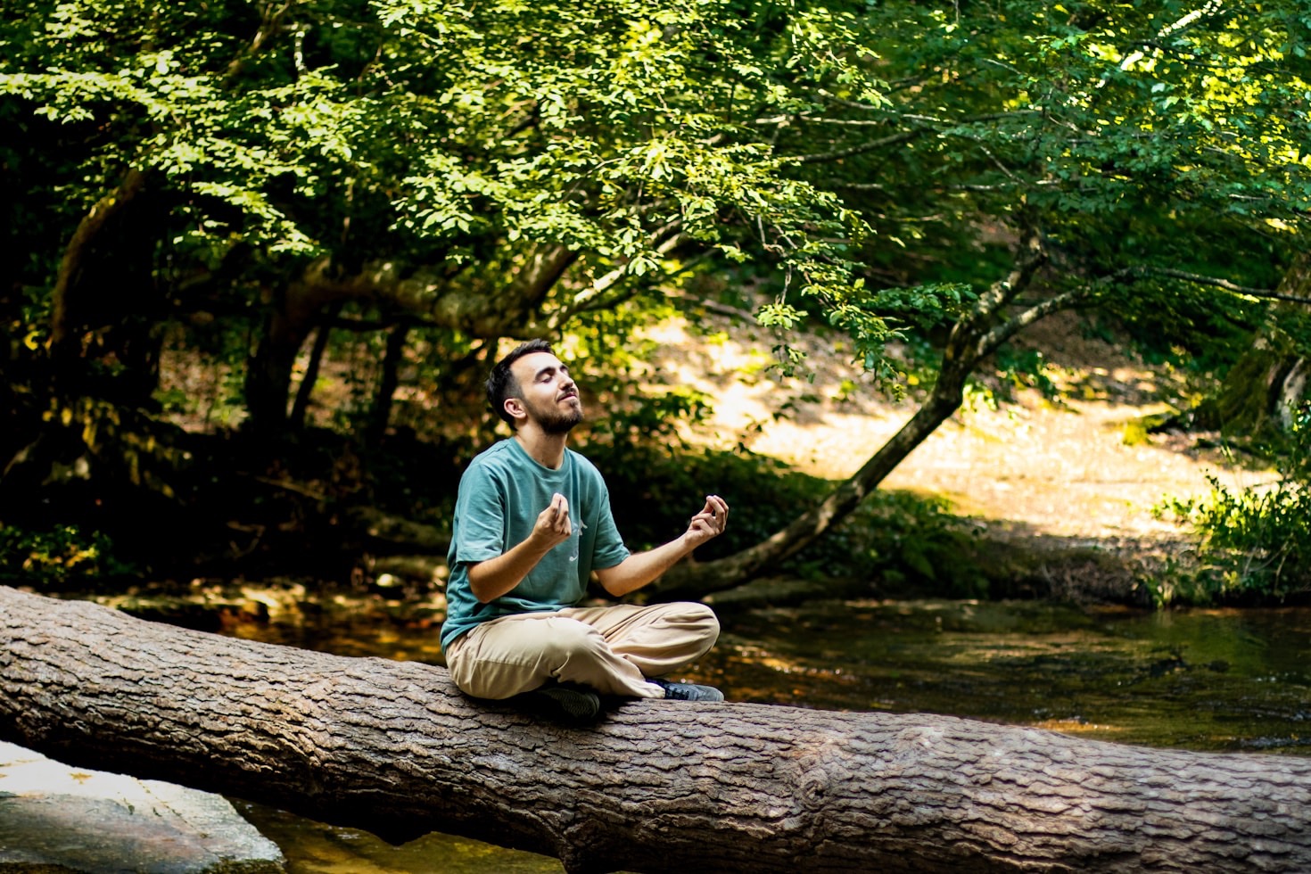 Why Daily Reflection Changes Your Perspective
